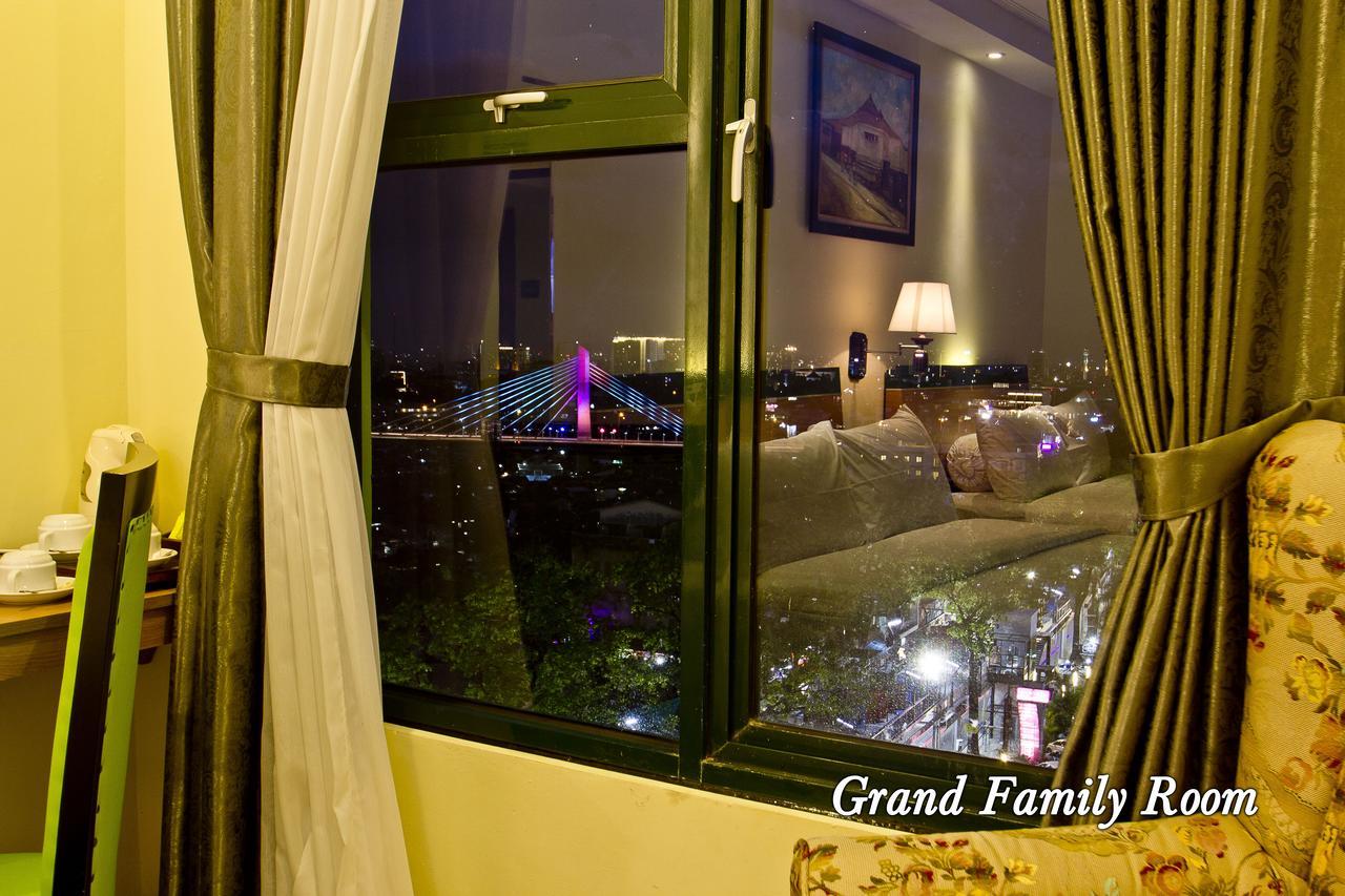 Green Batara Hotel Bandung Dış mekan fotoğraf